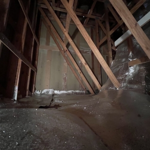 Photo of Northern Virginia Insulation
