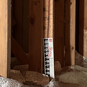 Photo of Northern Virginia Insulation