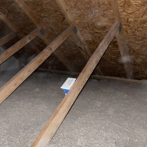 Photo of Northern Virginia Insulation