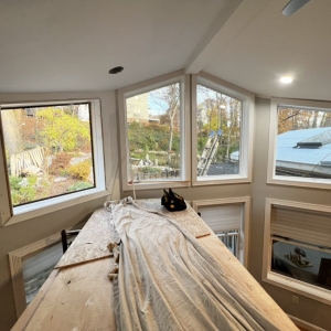 Photo of DMV Window Repairs