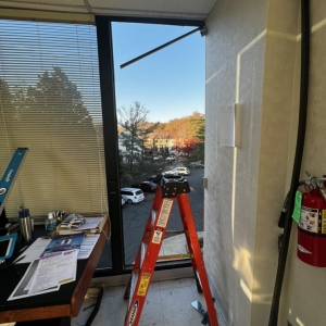 Photo of DMV Window Repairs