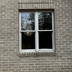 Photo of DMV Window Repairs