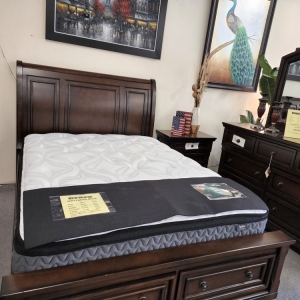 Photo of Home Style Furniture