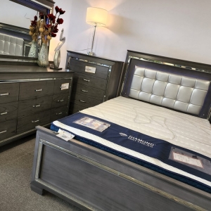 Photo of Home Style Furniture