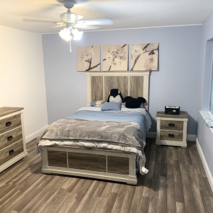 Photo of Home Style Furniture