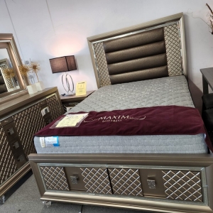 Photo of Home Style Furniture
