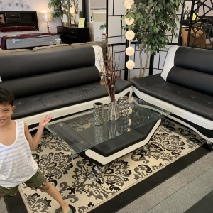 Photo of Home Style Furniture