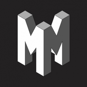 Photo of Media Management Solutions