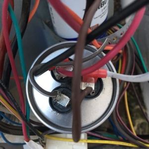 Photo of Urgent Repairs
