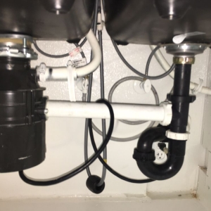 Photo of Urgent Repairs