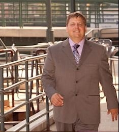 Photo of Arena Law Offices