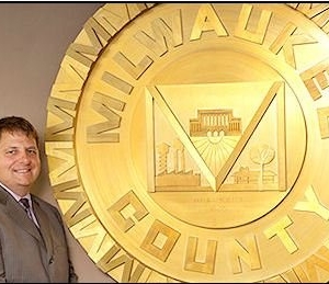 Photo of Arena Law Offices
