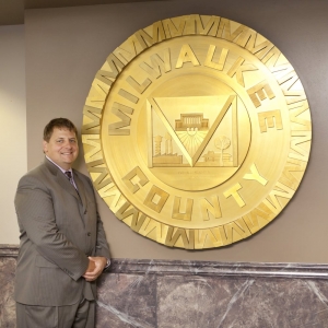 Photo of Arena Law Offices