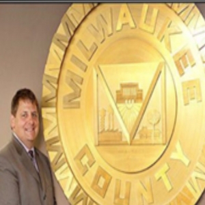Photo of Arena Law Offices