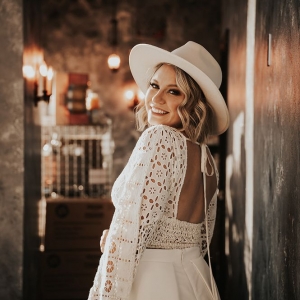 Photo of Vegas Weddings Planner