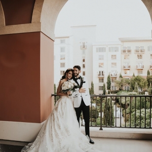 Photo of Vegas Weddings Planner