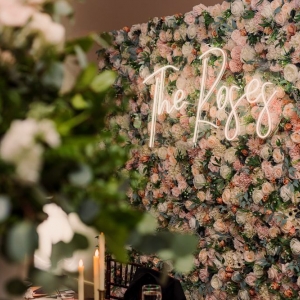 Photo of Vegas Weddings Planner