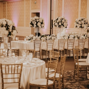 Photo of Vegas Weddings Planner