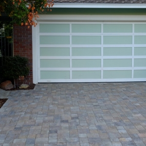 Photo of Nor Cal Concrete Services