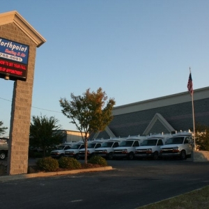 Photo of Northpoint Heating & Air