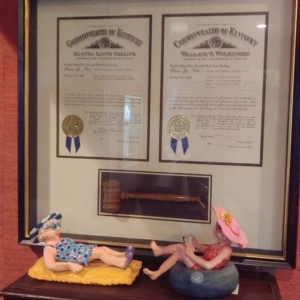 Photo of Law Office Of Jacqueline K Schroering
