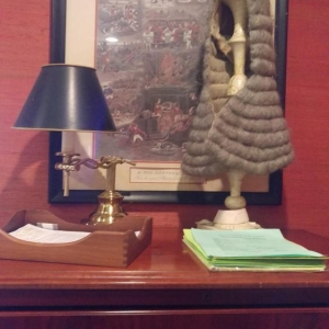 Photo of Law Office Of Jacqueline K Schroering