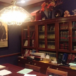 Photo of Law Office Of Jacqueline K Schroering