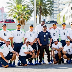 Photo of Miami Mold Specialist