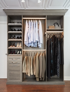 Photo of The Tailored Closet of Boulder & Fort Collins
