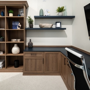 Photo of The Tailored Closet of Boulder & Fort Collins