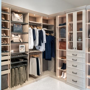 Photo of The Tailored Closet of Boulder & Fort Collins
