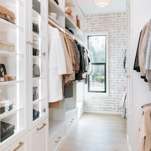 Photo of The Tailored Closet of Boulder & Fort Collins