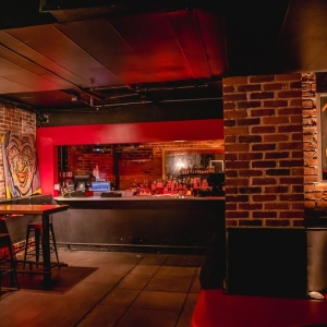 Photo of Milk Bar - Denver
