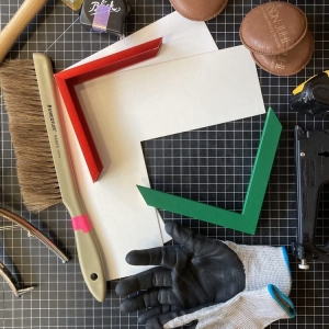Photo of Blick Art Materials