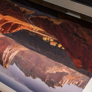 Photo of Blick Art Materials