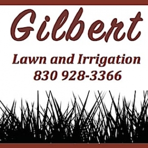 Photo of Gilbert Tree Service