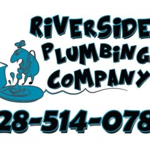 Newton Riverside Plumbing Company