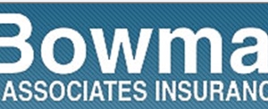 Photo of Bowman & Associates Insurance Agency