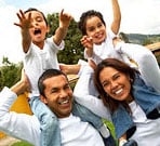 Photo of Bowman & Associates Insurance Agency