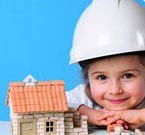Photo of Bowman & Associates Insurance Agency