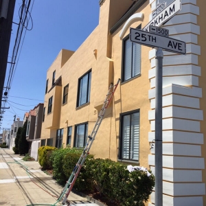 Photo of Brilliant Cleaning And Janitorial