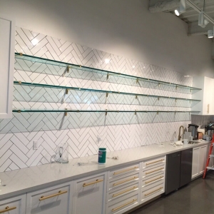 Photo of Brilliant Cleaning And Janitorial