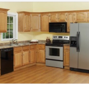 Photo of Brilliant Cleaning And Janitorial