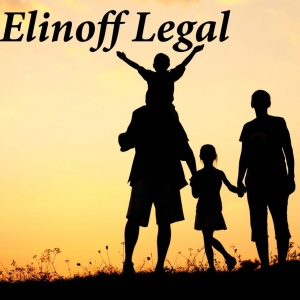 Photo of Novo Legal Group