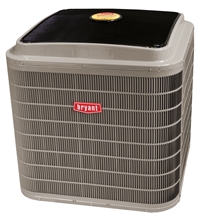 Photo of Bloch Appliance Service