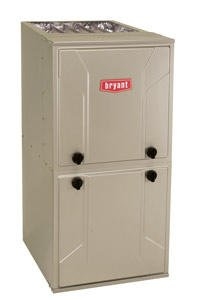 Photo of Bloch Appliance Service