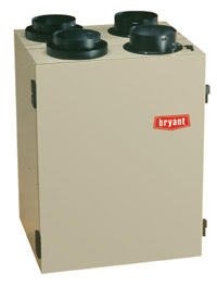 Photo of Bloch Appliance Service