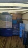 Photo of A Plus Quality Movers
