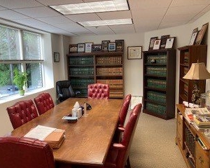 Photo of The Bollinger Law Firm, PC