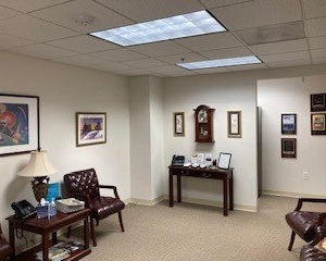 Photo of The Bollinger Law Firm, PC